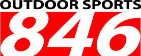OUTDOOR SPORTS 846